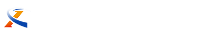 天天中彩票官网